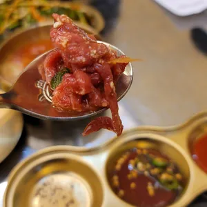 거북썸소곱창 사진