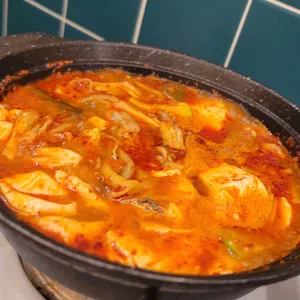 거북썸소곱창 사진