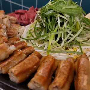 거북썸소곱창 사진