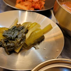 거북썸소곱창 리뷰 사진
