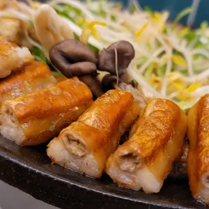 거북썸소곱창 사진