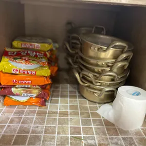 손맛한식뷔페 리뷰 사진