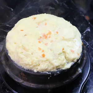 직화싸롱 사진