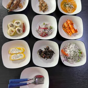 명륜재 리뷰 사진