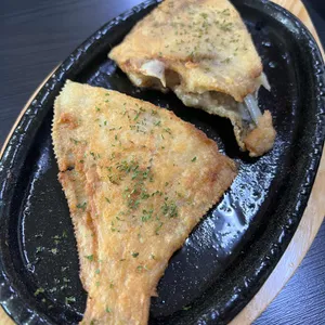 명륜재 사진