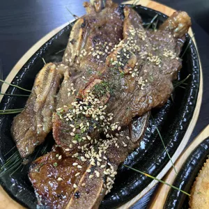 명륜재 사진