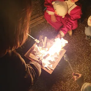 보광산관광농원 리뷰 사진