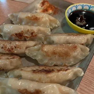 양남식당 사진