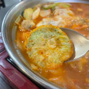 다락정 사진