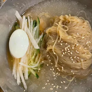 영양숯불갈비 리뷰 사진