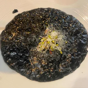 밀레 리뷰 사진