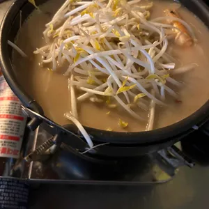소우주 사진