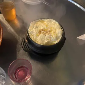 소우주 리뷰 사진