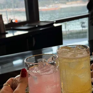 마크한우 사진