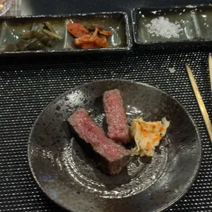 마크한우 사진