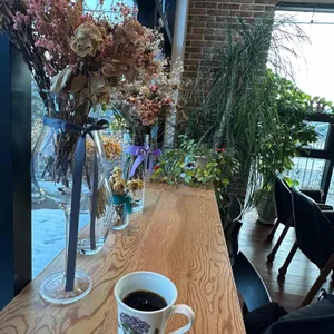 피노키오 리뷰 사진