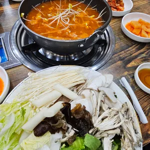 등촌 사진