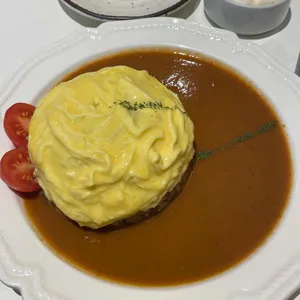 료코 사진