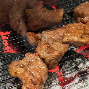 화동생갈비 사진