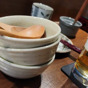 갓포소요 사진