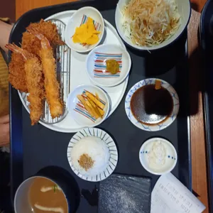 도시주방 사진
