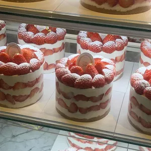 키친205 사진
