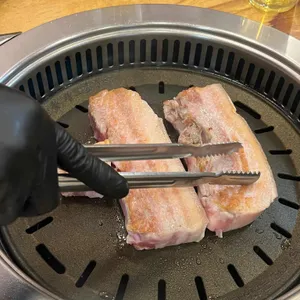 맛찬들왕소금구이 사진