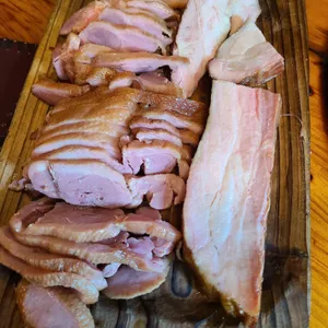 온누리장작구이 사진
