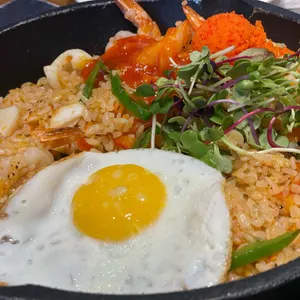 어글리스토브 사진