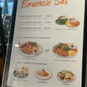 어글리스토브 리뷰 사진
