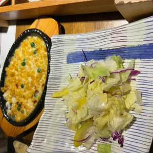대진도원참치 사진