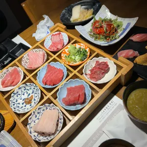 대진도원참치 사진