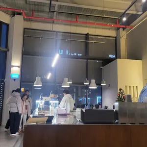 세이버 리뷰 사진