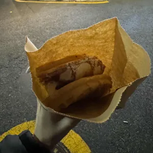 와플대학  사진