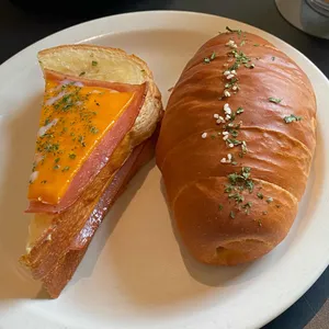 쇼트브레드 사진