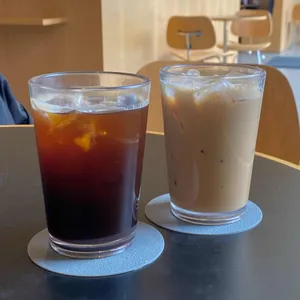 쇼트브레드 사진