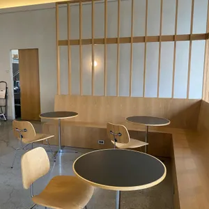 쇼트브레드 리뷰 사진