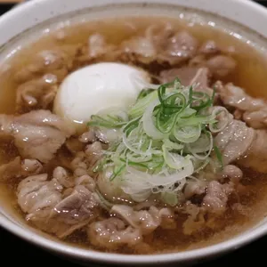 쥬가 사진