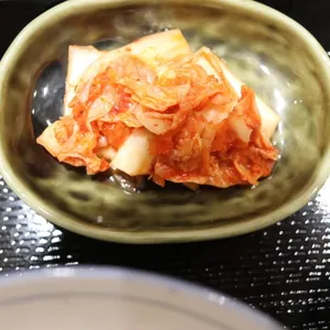 쥬가 리뷰 사진