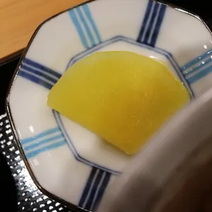 쥬가 리뷰 사진