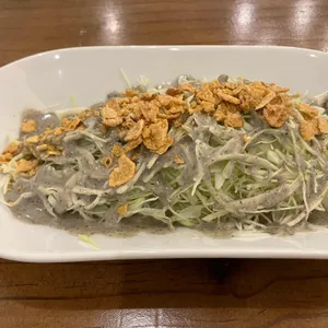 언양솥밥집 소트로 사진