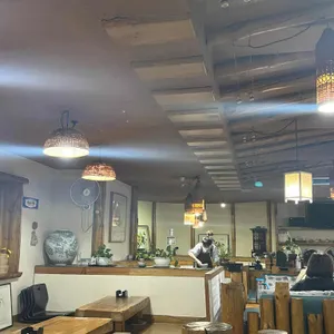 둥지톳밥 리뷰 사진