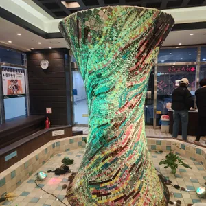 강동반상 리뷰 사진