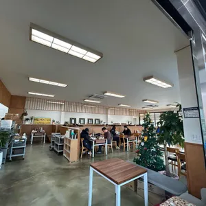 미리내들밥 리뷰 사진