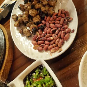 역전할머니맥주 사진
