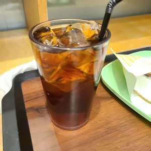 와플대학 대표 사진