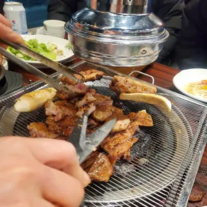농실가 사진