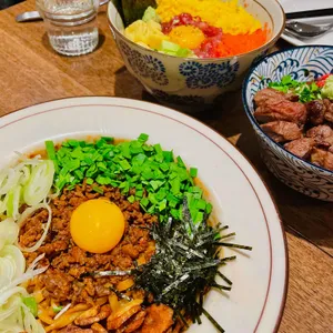 파동 리뷰 사진