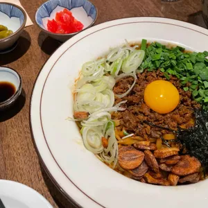 파동 리뷰 사진