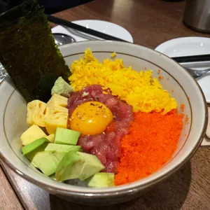 파동 리뷰 사진